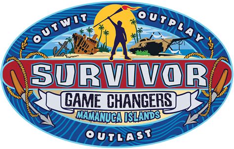 Game changer survivor. Things To Know About Game changer survivor. 